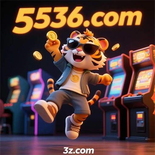 Notícias A Evolução das Notícias no Mundo dos Jogos