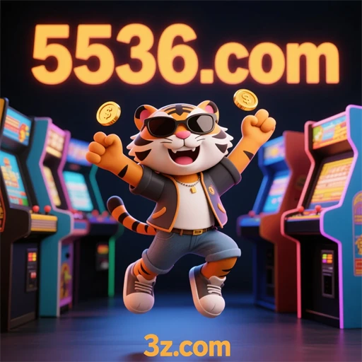 Explorando a Categoria de Jogos de Software: Evoluções e Tendências