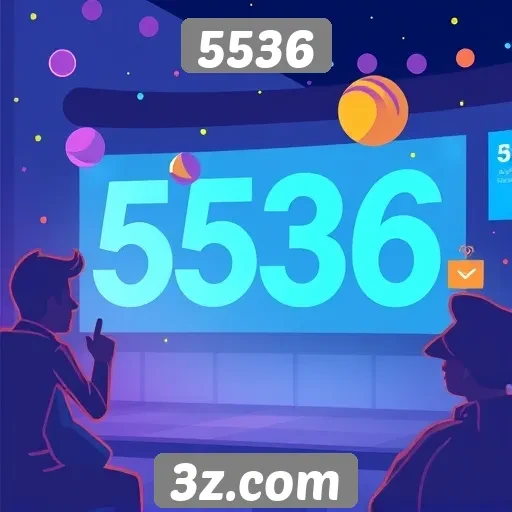 Atualizações recentes no site de jogos 5536